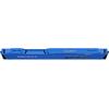 Eladó Már csak volt!!! 8GB memória DDR3 1600MHz Kingston FURY Beast Blue KF316C10B 8 - olcsó, Új Eladó Már csak volt!!! - Miskolc ( Borsod-Abaúj-Zemplén ) fotó 4