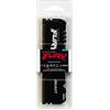 Eladó Már csak volt!!! 16GB memória DDR4 2666MHz 1Gx8 Kingston FURY Beast RGB KF426C16BB1A 16 - olcsó, Új Eladó Már csak volt!!! - Miskolc ( Borsod-Abaúj-Zemplén ) fotó 5
