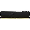 Eladó 32GB memória DDR4 2666MHz Kingston FURY Beast Black KF426C16BB 32 - olcsó, Új Eladó - Miskolc ( Borsod-Abaúj-Zemplén ) fotó 3