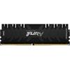 Eladó Már csak volt!!! 32GB memória DDR4 3200MHz (Kit of 2) 1Gx8 Kingston FURY Renegade Black KF432C16R - olcsó, Új Eladó Már csak volt!!! - Miskolc ( Borsod-Abaúj-Zemplén ) fotó 2