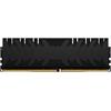 Eladó 32GB memória DDR4 3200MHz (Kit of 2) 1Gx8 Kingston FURY Renegade Black KF432C16R - olcsó, Új Eladó - Miskolc ( Borsod-Abaúj-Zemplén ) fotó 3
