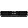 Eladó Már csak volt!!! 32GB memória DDR4 3200MHz (Kit of 2) 1Gx8 Kingston FURY Renegade Black KF432C16R - olcsó, Új Eladó Már csak volt!!! - Miskolc ( Borsod-Abaúj-Zemplén ) fotó 4