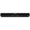 Eladó Már csak volt!!! 16GB DDR4 memória 3600MHz 1x16GB Kingston FURY Renegade Black - olcsó, Új Eladó Már csak volt!!! - Miskolc ( Borsod-Abaúj-Zemplén ) fotó 4