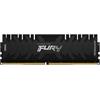 Eladó Már csak volt!!! 32GB memória DDR4 3600MHz Kit Kingston FURY Renegade Black - olcsó, Új Eladó Már csak volt!!! - Miskolc ( Borsod-Abaúj-Zemplén ) fotó 2