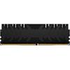 Eladó Már csak volt!!! 32GB memória DDR4 3600MHz Kit Kingston FURY Renegade Black - olcsó, Új Eladó Már csak volt!!! - Miskolc ( Borsod-Abaúj-Zemplén ) fotó 3