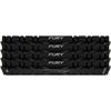 Eladó Már csak volt!!! 32GB memória DDR4 3600MHz Kit Kingston FURY Renegade Black - olcsó, Új Eladó Már csak volt!!! - Miskolc ( Borsod-Abaúj-Zemplén ) fotó 4