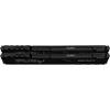 Eladó Már csak volt!!! 32GB  memória DDR4 3733MHz (Kit of 2) 1Gx8 Kingston FURY Beast Black KF437C19BB1 - olcsó, Új Eladó Már csak volt!!! - Miskolc ( Borsod-Abaúj-Zemplén ) fotó 4