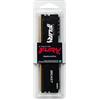 Eladó Már csak volt!!! 32GB  memória DDR4 3733MHz (Kit of 2) 1Gx8 Kingston FURY Beast Black KF437C19BB1 - olcsó, Új Eladó Már csak volt!!! - Miskolc ( Borsod-Abaúj-Zemplén ) fotó 5