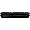 Eladó Már csak volt!!! 32GB DDR5 memória 6000MHz 2x16GB Kingston FURY Beast Black - olcsó, Új Eladó Már csak volt!!! - Miskolc ( Borsod-Abaúj-Zemplén ) fotó 2
