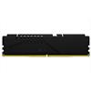 Eladó Már csak volt!!! 16GB DDR5 memória 6000MHz 1x16GB Kingston FURY Beast Black - olcsó, Új Eladó Már csak volt!!! - Miskolc ( Borsod-Abaúj-Zemplén ) fotó 3