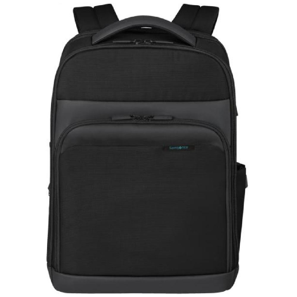 Eladó 14.1" notebook hátizsák Samsonite Mysight Backpack Fekete - olcsó, Új Eladó - Miskolc ( Borsod-Abaúj-Zemplén ) fotó