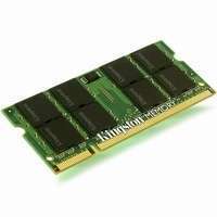 Eladó Már csak volt!!! KINGSTON NB Fujitsu-Siemens Memória 1GB DDR2 533MHz ( Élettartam garancia ) - olcsó, Új Eladó Már csak volt!!! - Miskolc ( Borsod-Abaúj-Zemplén ) fotó
