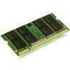Eladó Már csak volt!!! KINGSTON NB Fujitsu-Siemens Memória 1GB DDR2 533MHz ( Élettartam garancia ) - olcsó, Új Eladó Már csak volt!!! - Miskolc ( Borsod-Abaúj-Zemplén ) fotó 1