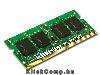 Eladó Már csak volt!!! KINGSTON NB Fujitsu-Siemens Memória 1GB DDR2 533MHz ( Élettartam garancia ) - olcsó, Új Eladó Már csak volt!!! - Miskolc ( Borsod-Abaúj-Zemplén ) fotó 2