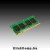 Eladó Már csak volt!!! KINGSTON NB Fujitsu-Siemens Memória 1GB DDR2 533MHz ( Élettartam garancia ) - olcsó, Új Eladó Már csak volt!!! - Miskolc ( Borsod-Abaúj-Zemplén ) fotó 3