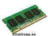 Eladó Már csak volt!!! KINGSTON NB Fujitsu-Siemens Memória 1GB DDR2 533MHz ( Élettartam garancia ) - olcsó, Új Eladó Már csak volt!!! - Miskolc ( Borsod-Abaúj-Zemplén ) fotó 5