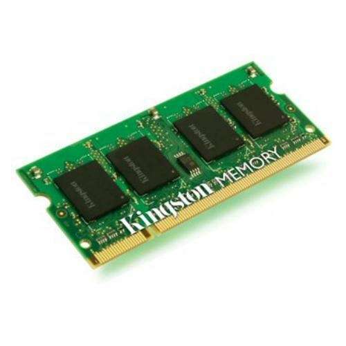 Eladó Már csak volt!!! KINGSTON Fujitsu-Siemens NB Memória 1GB DDR2-667MHz ( Élettartam garancia ) - olcsó, Új Eladó Már csak volt!!! - Miskolc ( Borsod-Abaúj-Zemplén ) fotó