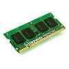 Eladó Már csak volt!!! KINGSTON Fujitsu-Siemens NB Memória 1GB DDR2-667MHz ( Élettartam garancia ) - olcsó, Új Eladó Már csak volt!!! - Miskolc ( Borsod-Abaúj-Zemplén ) fotó 1