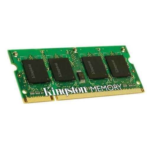 Eladó Már csak volt!!! Kingston-Fujitsu-Siemens 2GB 1333MHz DDR-3 SR (KFJ-FPC3BS 2G) notebook memória - olcsó, Új Eladó Már csak volt!!! - Miskolc ( Borsod-Abaúj-Zemplén ) fotó