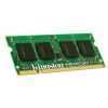 Eladó Már csak volt!!! Kingston-Fujitsu-Siemens 2GB 1333MHz DDR-3 SR (KFJ-FPC3BS 2G) notebook memória - olcsó, Új Eladó Már csak volt!!! - Miskolc ( Borsod-Abaúj-Zemplén ) fotó 1