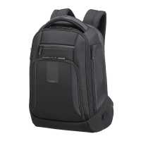 14.1" notebook hátizsák fekete Samsonite Cityscape Evo Laptop Backpack