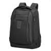 Eladó Már csak volt!!! 17.3" notebook hátizsák Samsonite Cityscape Evo Laptop Backpack Exp. fekete - olcsó, Új Eladó Már csak volt!!! - Miskolc ( Borsod-Abaúj-Zemplén ) fotó 1