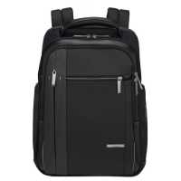 14.1" notebook hátizsák Black Samsonite Spectrolite 3.0 Laptop Backpack