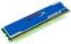 Eladó Már csak volt!!! Kingston 8GB 1333MHz DDR-3 HyperX Blu (Kit! 2db 4GB) (KHX1333C9D3B1K2 8G) memóri - olcsó, Új Eladó Már csak volt!!! - Miskolc ( Borsod-Abaúj-Zemplén ) fotó 1