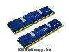 Eladó Már csak volt!!! Kingston 4GB 1600MHz DDR-3 HyperX (Kit! 2db 2GB) (KHX1600C9AD3K2 4G) memória - olcsó, Új Eladó Már csak volt!!! - Miskolc ( Borsod-Abaúj-Zemplén ) fotó 1