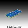 Eladó Már csak volt!!! Kingston 8GB DDR3 1600MHz CL9 (2x4GB) HyperX XMP Blu Edition - olcsó, Új Eladó Már csak volt!!! - Miskolc ( Borsod-Abaúj-Zemplén ) fotó 2