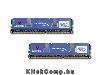 Eladó Már csak volt!!! KINGSTON Memória HYPERX DDR3 4GB 1600MHz Non-ECC CL9 (9-9-9-27) DIMM memória (Ki - olcsó, Új Eladó Már csak volt!!! - Miskolc ( Borsod-Abaúj-Zemplén ) fotó 1