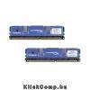 Eladó Már csak volt!!! KINGSTON Memória HYPERX DDR3 4GB 1600MHz Non-ECC CL9 (9-9-9-27) DIMM memória (Ki - olcsó, Új Eladó Már csak volt!!! - Miskolc ( Borsod-Abaúj-Zemplén ) fotó 2