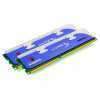 Eladó Már csak volt!!! Kingston 8GB 1600MHz DDR-3 HyperX XMP (Kit! 2db 4GB) (KHX1600C9D3K2 8GX) memória - olcsó, Új Eladó Már csak volt!!! - Miskolc ( Borsod-Abaúj-Zemplén ) fotó 1