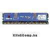 Eladó Már csak volt!!! Kingston 8GB 1600MHz DDR-3 HyperX XMP (Kit! 2db 4GB) (KHX1600C9D3K2 8GX) memória - olcsó, Új Eladó Már csak volt!!! - Miskolc ( Borsod-Abaúj-Zemplén ) fotó 2