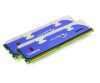 Eladó Már csak volt!!! Kingston 8GB 1600MHz DDR-3 HyperX (Kit! 2db 4GB) (KHX1600C9D3K2 8G) memória - olcsó, Új Eladó Már csak volt!!! - Miskolc ( Borsod-Abaúj-Zemplén ) fotó 1