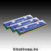 Eladó Már csak volt!!! Kingston 12GB 1600MHz DDR-3 HyperX XMP (Kit! 3db 4GB) (KHX1600C9D3K3 12GX) memór - olcsó, Új Eladó Már csak volt!!! - Miskolc ( Borsod-Abaúj-Zemplén ) fotó 2