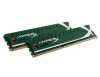 Eladó Már csak volt!!! Kingston 8GB 1600MHz DDR-3 HyperX 1,35V (Kit! 2db 4GB) (KHX1600C9D3LK2 8GX) memó - olcsó, Új Eladó Már csak volt!!! - Miskolc ( Borsod-Abaúj-Zemplén ) fotó 1