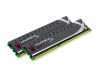 Eladó Már csak volt!!! Kingston 8GB 1600MHz DDR-3 HyperX PnP Kit! 2db 4GB KHX1600C9D3P1K2 8G memória - olcsó, Új Eladó Már csak volt!!! - Miskolc ( Borsod-Abaúj-Zemplén ) fotó 1