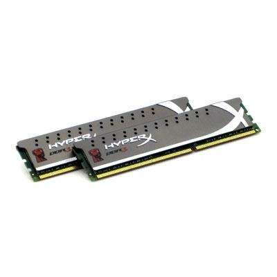 Eladó Már csak volt!!! Kingston 8GB 1600MHz DDR-3 HyperX T1 (Kit! 2db 4GB) (KHX1600C9D3T1K2 8GX) memóri - olcsó, Új Eladó Már csak volt!!! - Miskolc ( Borsod-Abaúj-Zemplén ) fotó