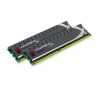 Eladó Már csak volt!!! Kingston 8GB 1600MHz DDR-3 HyperX PnP (Kit! 2db 4GB) (KHX1600C9S3P1K2 8G) notebo - olcsó, Új Eladó Már csak volt!!! - Miskolc ( Borsod-Abaúj-Zemplén ) fotó 1