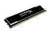 Eladó Már csak volt!!! Kingston 8GB 1600MHz DDR-3 HyperX Black (KHX16C10B1B 8) memória - olcsó, Új Eladó Már csak volt!!! - Miskolc ( Borsod-Abaúj-Zemplén ) fotó 1