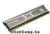 Eladó Már csak volt!!! Kingston 4GB 1600MHz DDR-3 HyperX 10th Anniversary Series (KHX16C9X3 4) memória - olcsó, Új Eladó Már csak volt!!! - Miskolc ( Borsod-Abaúj-Zemplén ) fotó 1