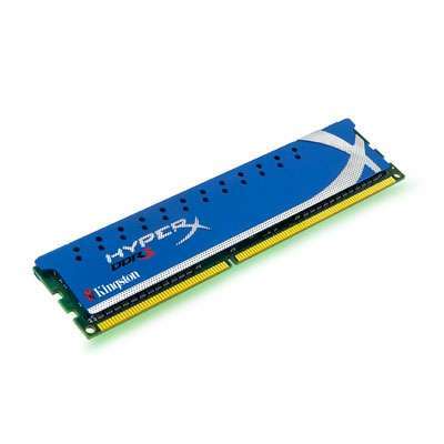 Eladó Már csak volt!!! KINGSTON Memória HYPERX DDR3 8GB 1866MHz Non-ECC CL9 (9-9-9-24) DIMM memória Kit - olcsó, Új Eladó Már csak volt!!! - Miskolc ( Borsod-Abaúj-Zemplén ) fotó