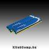 Eladó Már csak volt!!! KINGSTON Memória HYPERX DDR3 8GB 1866MHz Non-ECC CL9 (9-9-9-24) DIMM memória Kit - olcsó, Új Eladó Már csak volt!!! - Miskolc ( Borsod-Abaúj-Zemplén ) fotó 3