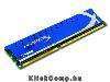 Eladó Már csak volt!!! Kingston 4GB 1866MHz DDR-3 HyperX (KHX1866C9D3 4G) memória - olcsó, Új Eladó Már csak volt!!! - Miskolc ( Borsod-Abaúj-Zemplén ) fotó 2