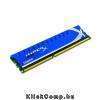 Eladó Már csak volt!!! Kingston 4GB 1866MHz DDR-3 HyperX (KHX1866C9D3 4G) memória - olcsó, Új Eladó Már csak volt!!! - Miskolc ( Borsod-Abaúj-Zemplén ) fotó 3