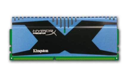 Eladó Már csak volt!!! Kingston 8GB 1866MHz DDR-3 HyperX (Kit! 2db 4GB) (KHX18C9T2K2 8X) memória - olcsó, Új Eladó Már csak volt!!! - Miskolc ( Borsod-Abaúj-Zemplén ) fotó