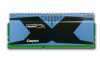 Eladó Már csak volt!!! Kingston 8GB 1866MHz DDR-3 HyperX (Kit! 2db 4GB) (KHX18C9T2K2 8X) memória - olcsó, Új Eladó Már csak volt!!! - Miskolc ( Borsod-Abaúj-Zemplén ) fotó 1