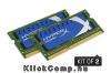Eladó Már csak volt!!! Kingston 16GB 1866MHz DDR-3 HyperX 1,35V (Kit! 2db 8GB) (KHX18LS11P1K2 16) noteb - olcsó, Új Eladó Már csak volt!!! - Miskolc ( Borsod-Abaúj-Zemplén ) fotó 1