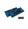 Eladó Már csak volt!!! Kingston 8GB 2400MHz DDR-3 HyperX Predator XMP (Kit! 2db 4GB) (KHX24C11T2K2 8X) - olcsó, Új Eladó Már csak volt!!! - Miskolc ( Borsod-Abaúj-Zemplén ) fotó 1